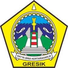 Kedung Sekar